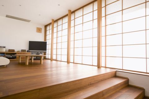建具