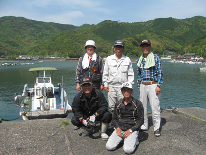 2018-4-22釣大会1.jpg