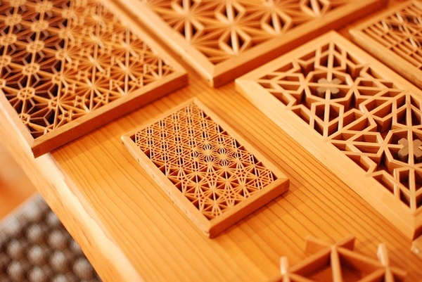 建具