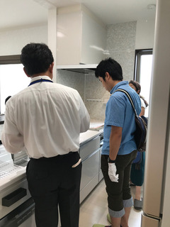 お客様.jpg