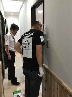 お客様2.jpg