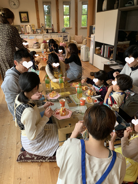 お菓子教室.jpg