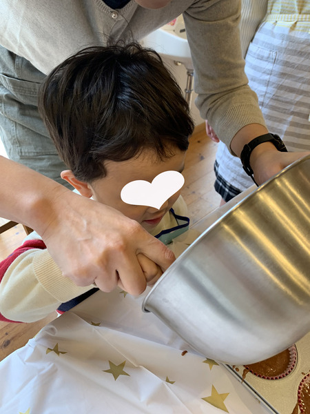 お菓子教室3.jpg