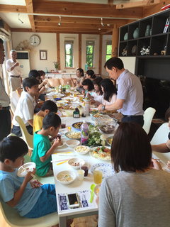 お食事.jpg