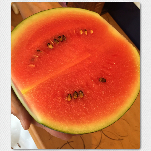 ファイル 2016-07-21 13 16 14.jpeg