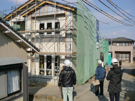 安全パトロール2016-1-27-2.jpg