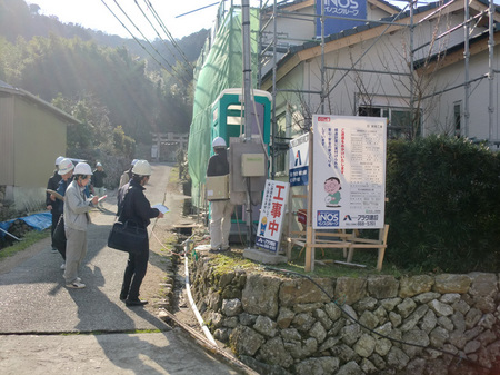 安全パトロール2016-1-27.jpg