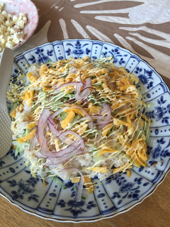 料理.jpg