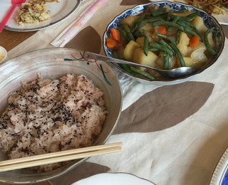 料理3.jpg