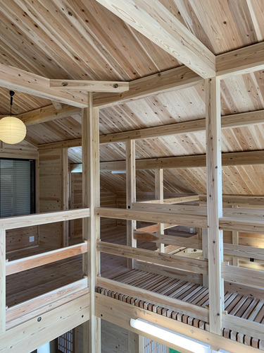 板倉の家2F.jpg