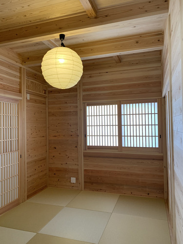 板倉の家 和室.jpg