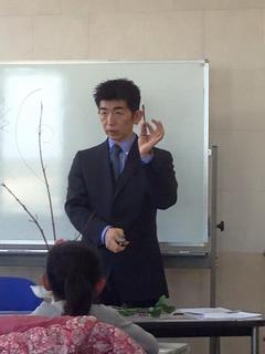 森野先生.jpg