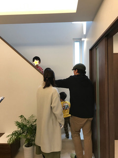 見学会1.jpg