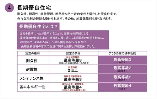 長期1.jpg