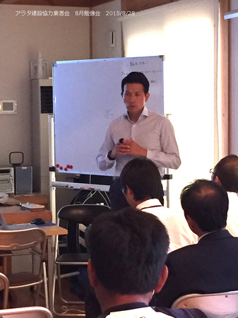 高田社長.jpg