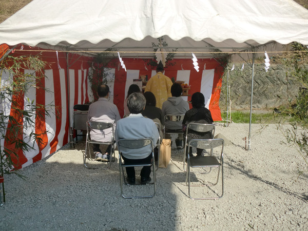 F様邸地鎮祭.jpg