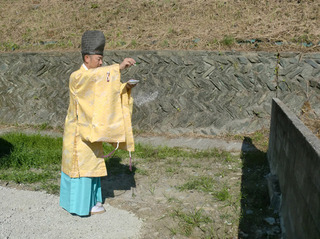 F様邸地鎮祭2.jpg