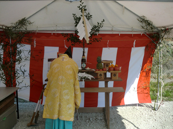 F様邸地鎮祭3.jpg