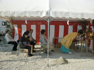 F様邸地鎮祭4.jpg