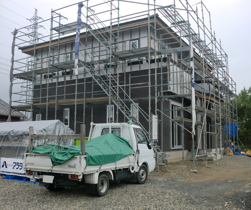 K様邸外壁.jpg