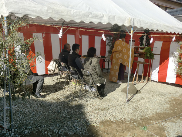 M様邸地鎮祭.jpg