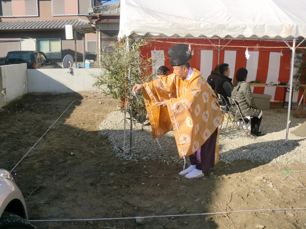 M様邸地鎮祭2.jpg