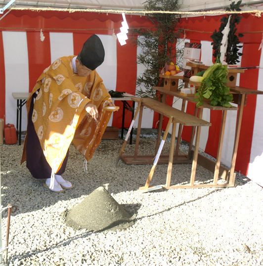 M様邸地鎮祭3.jpg