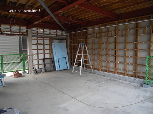 N様邸 renovation.jpg