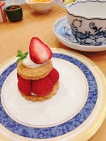 OPEN HOUSE開催