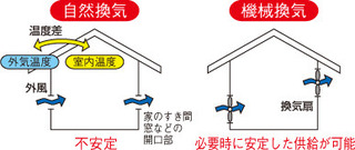 img_detail02_01.jpg