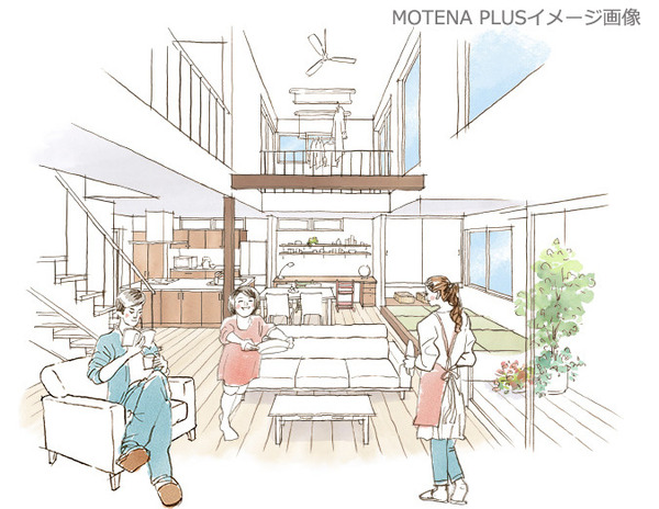 img_motenaplus.jpg