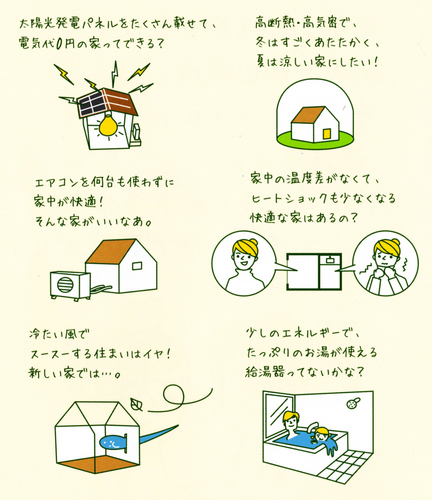 kaiteki9