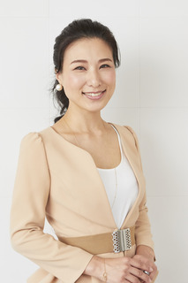 nishiguchi_pr004.jpg