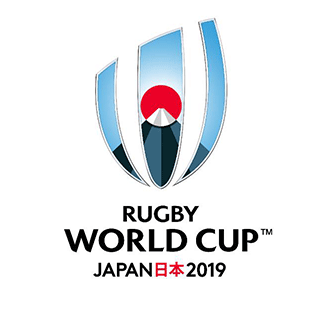rwc2019.png