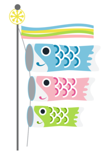sozai_image_49047.png