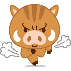 tyototumoushin.png
