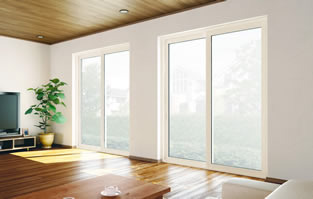 建具